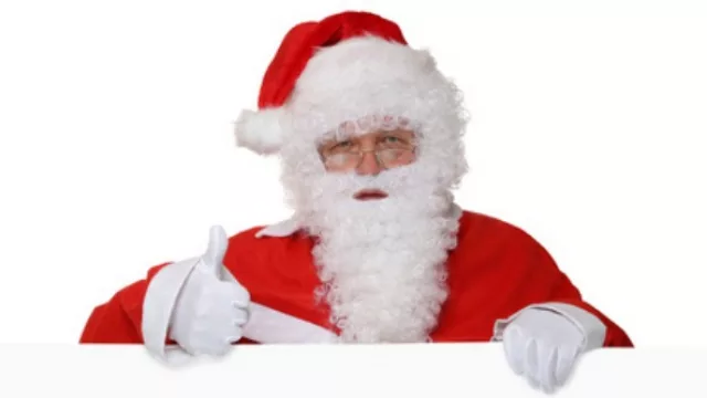 ¿Cuál de estos frascos de perfume te parece el mejor diseño?