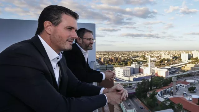 Con una visión clara (y respaldo sólido), Elyon Desarrollistas celebra sus primeros 20 años con la mirada puesta en lo que mejor sabe hacer