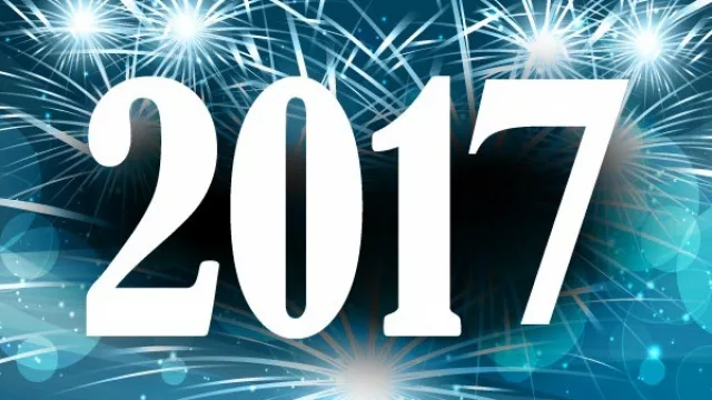 Optimismo para el año que llega: 7 de cada 10 Pymes prevé vender más (60% cree que será más rentable)