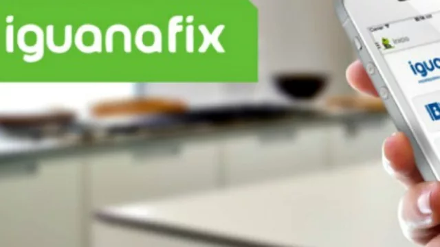 IguanaFix recibe U$S 16 millones y se expande en América Latina