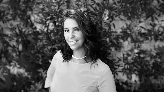 María Belén Manrique es la nueva Country Manager para Argentina y Chile de Hillebrand Gori