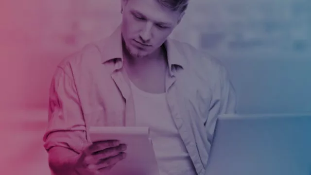 Freelancing: más de 400 mil profesionales trabajan a través de herramientas on line