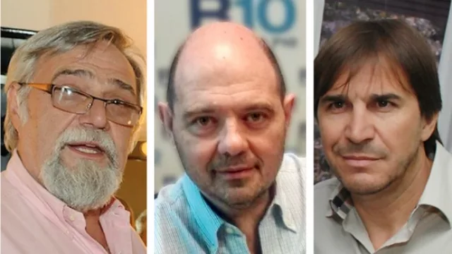 Carlos Rottemberg: Empresarios privados levantaron el telón del verano