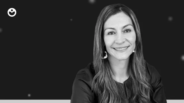 Carolina Correa, nueva Head of Growth and Client Partnerships en Seedtag para Latinoamérica