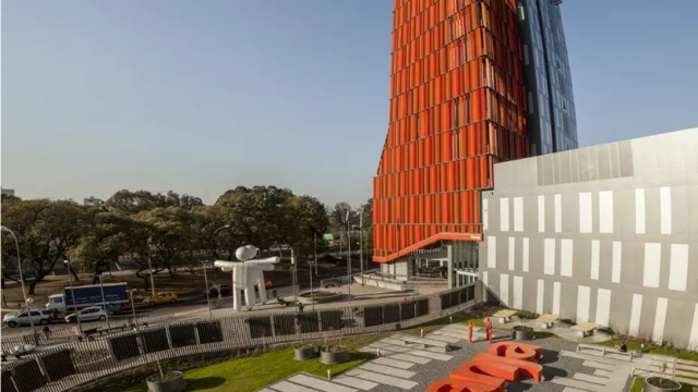 Naranja, ahora también es Nativa y Visa (signature, platinum, gold y classic) 