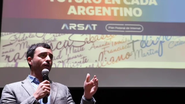 Arsat te lleva los estrenos de Odeón a tu casa