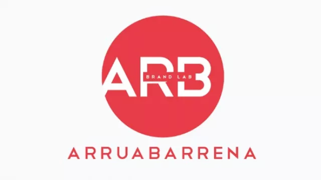 Qué hacen en Arruabarrena Brand Lab