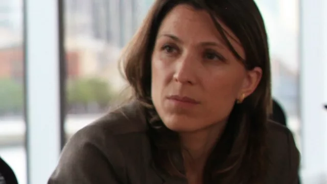 Las agencias de viajes durísimas: la plana mayor de Aerolíneas gana más de lo que nos recorta