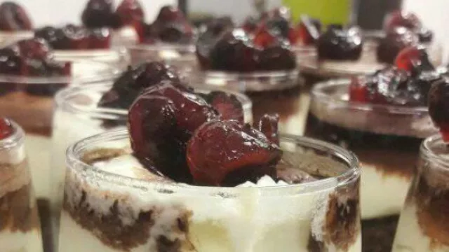 Buen gusto y refinamiento en todos los detalles del Howard Johnson.