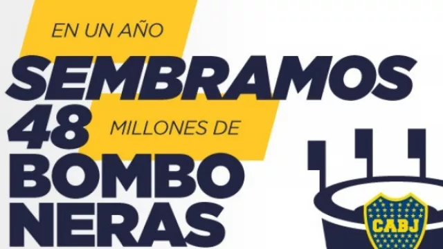 El campo sale a la cancha: FADA pone en código futbolero los números de la producción agropecuaria