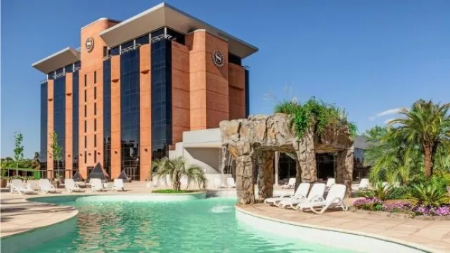 Tucumán, una de las provincias más caras para hospedarse en la Argentina