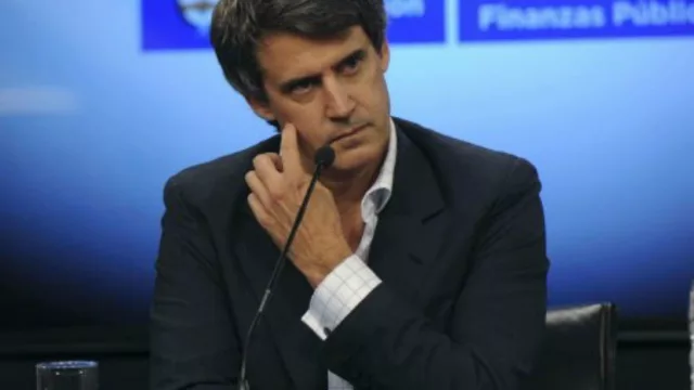 Para el CPCE el rebote pronosticado en 2017 no recupera caída de este año