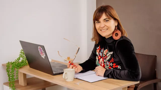 ¿Cuál es el límite para dar beneficios a los colaboradores de una Organización?