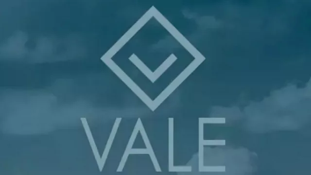 Con Vale, Red Link se suma al ecosistema de pagos electrónicos inmediatos (billetera móvil)
