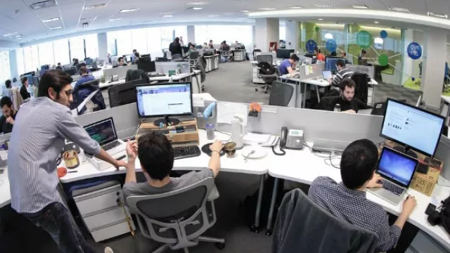 Mercado Libre (vía Mercado Crédito) ya le ofrece $ 420.000