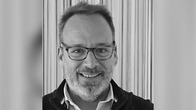 Smartclip designa director comercial para LatAm 