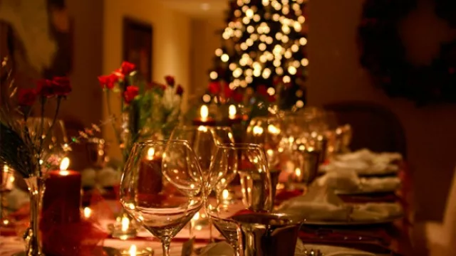 Resultados de encuesta