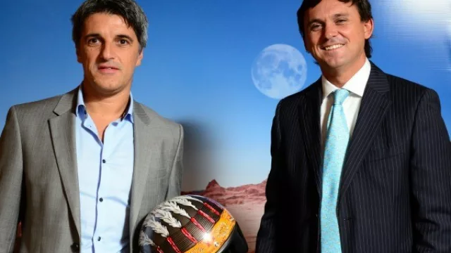 Llegó a Córdoba Libra: la compañía que sólo asegura motos (desde $120 por mes)