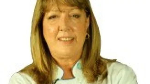 La receta de la vigencia formando chef