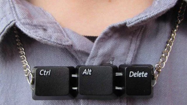 Cinco ideas de cómo reutilizar tus viejos dispositivos