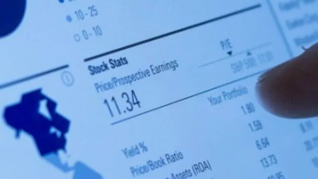 Fondos Comunes, oportunidad para grandes inversores que blanqueen: renta desde el 10% anual en dólares