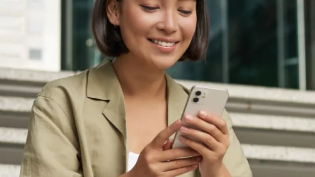 ¿Te sobra mes al final de tu sueldo? Brubank ofrece adelanto de salarios sin costo (un banco digital que atiende empresas)