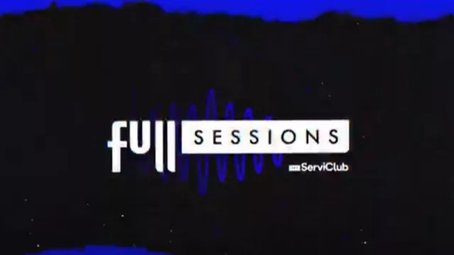 YPF Serviclub y BBDO llevan la música por todo el país