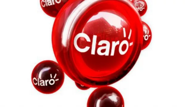 Andá preparando las vacaciones: pasajes, bronceador, mate y... ¡Claro América!