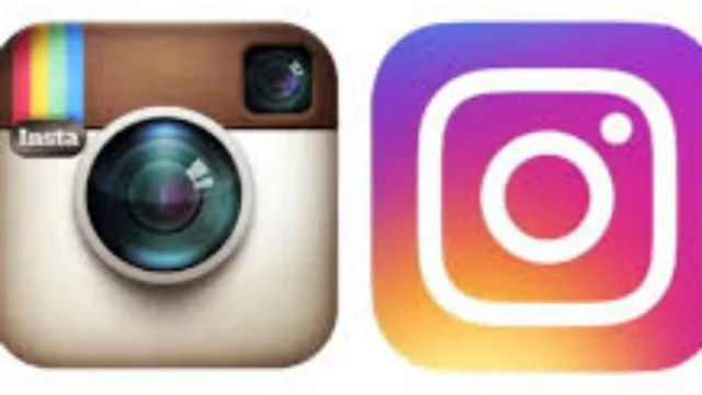 Instagram alcanzó los  600 millones de Instagrammers