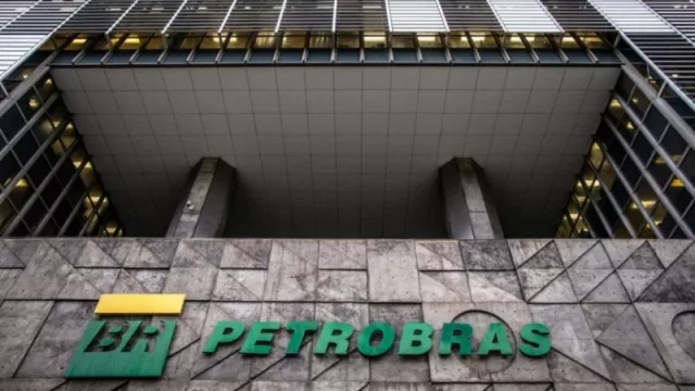 Petrobras reafirma su interés en Vaca Muerta (y busca nuevas oportunidades en Argentina)