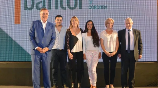 Bancor destinará $10 millones para microcréditos