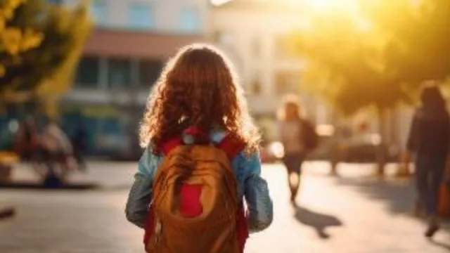 Los colegios privados ya definieron sus aranceles 2025 (cuánto cuesta ir al La Salle, San Pedro Apóstol, San Patricio y Mark Twain)