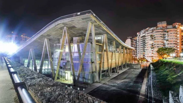 Encontrá en la Feria Navideña de Talentia todos los regalos para el arbolito