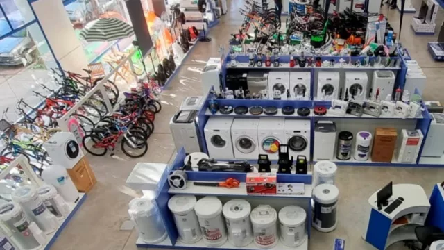 La sexta edición de Electro Fans se extiende con descuentos y ofertas exclusivas (ventas crecieron hasta un 150% y el financiamiento un 75%)