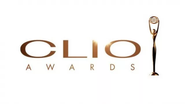 La Comunidad, mejor agencia argentina en Clio Awards 2016