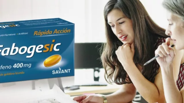 Laboratorio Savant fue premiado por su  “Crecimiento en Ventas 2015-2016 “