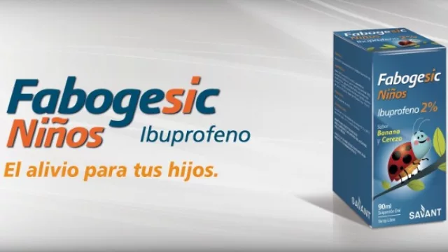 Savant cuenta con un predio de 110 mil metros cuadrados, equipado con tecnología de última generación.