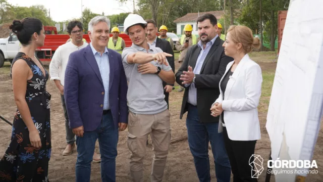 La Universidad Provincial, con récord de aspirantes: más de 20.500 completaron sus preinscripciones