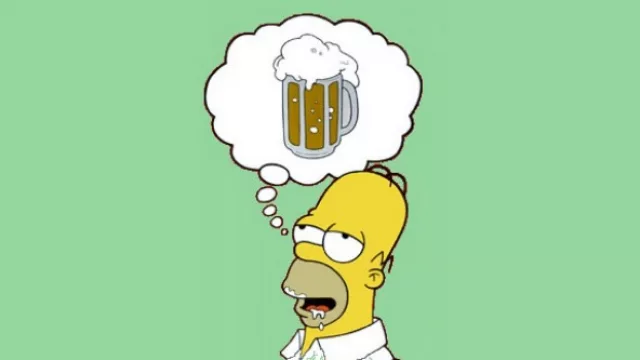 Resultados de encuesta