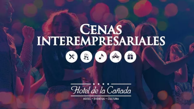 Y los afortunados son...