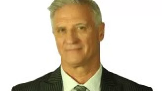 Casa Grande, el nuevo desafío