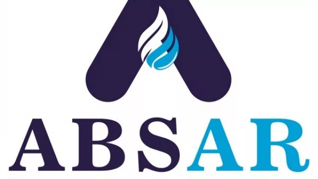 Crearon barrera antiderrame con pañales descartados y le ganaron a gigantes globales licitación en la Antártida