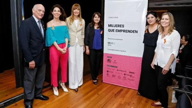 La venta directa es una gran herramienta de movilidad social y transformación económica.