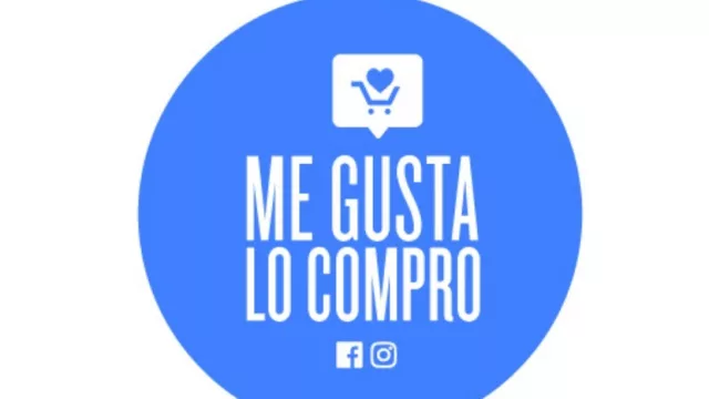 Con descuentos de hasta el 70%, hoy cierra #MeGustaLoCompro versión Navidad