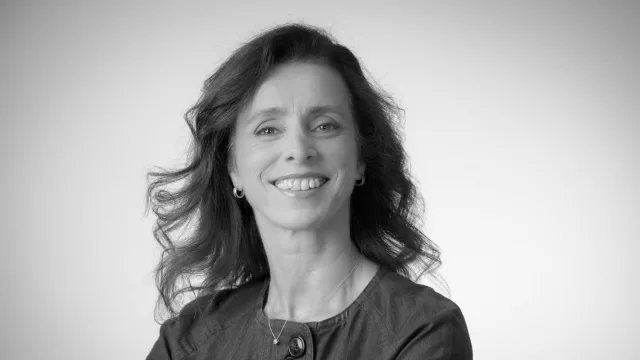 Claudia Boeri es la nueva  presidenta de la nueva región Multi-Country de América Latina y el Caribe en SAP