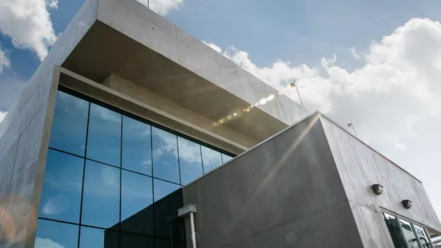 Google lo hizo (o lo hará): 100% de su consumo será en energías renovables en 2017