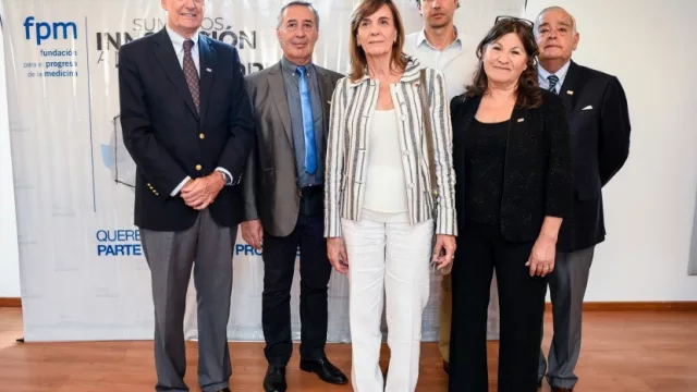 Fundación para el Progreso de la Medicina (FPM), un rara avis en los servicios de salud
