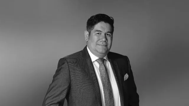 Check Point nombra a Emmanuel Ruiz como Head of Partners Sales Managers en Latinoamérica