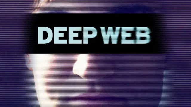 Deep web: ¿qué es? ¿cómo funciona?