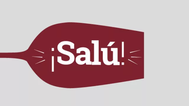Le gustó la nueva sección ¡Salú! y nos dice...